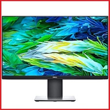 Computer monitor HDMI FHD screen for PC 22" 23" 24" 27" DP VGA 1080p with Stand