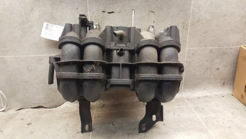 Honda civic 2001 2005 4 - civic, 2001-2005
