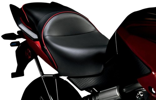 Sargent world sport - world,