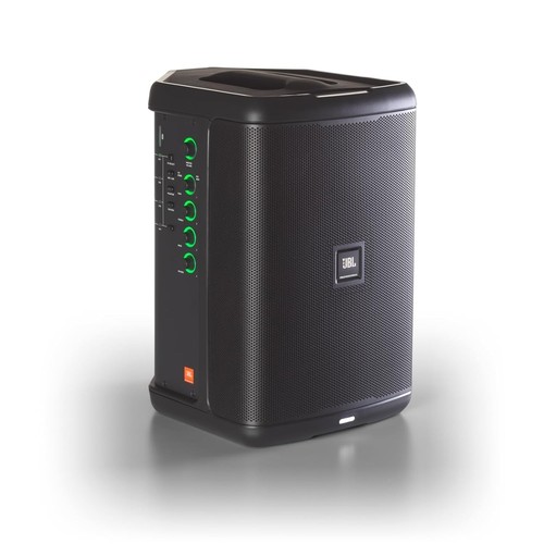 Jbl professional eon one - jbl,