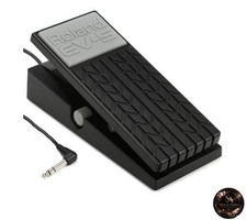 Roland EV-5 Expression Pedal