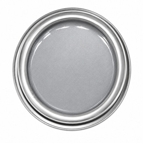 Heat resistant paint brake - heat,