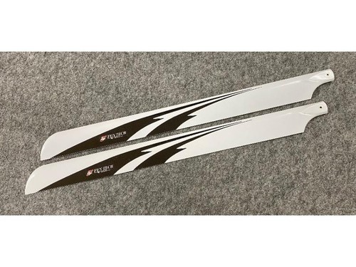 Fun tech 735pg - tech, ft-735pg