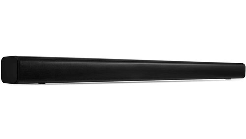 Bush sr210 0ch - sr210-12, in