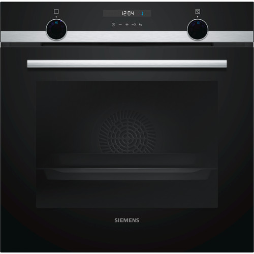 Siemens iq500 refurbished - siemens,