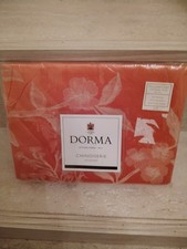 Dorma Chinoiserie Pillowcase
