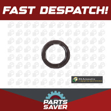 Camshaft Oil Seal fits BMW Front BGA 23111228314 Genuine Top Quality Guaranteed