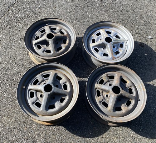 Bgt set rostyle 5j x15 - of,