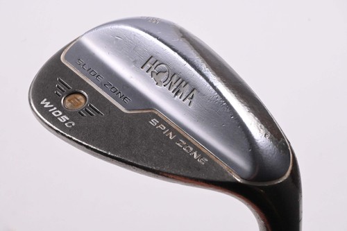 Honma w105p lob wedge - lob, /