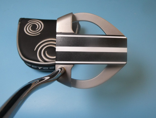 New odyssey microhinge - new,