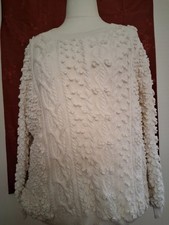 PATRICIA ROBERTS 'Brownie'