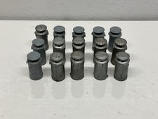 Britains Farms Milk Churns X15