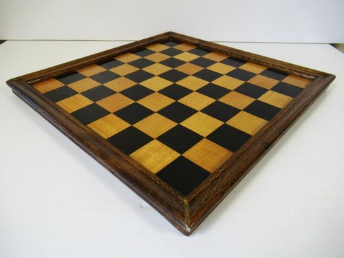Antique english raised edges - antique,