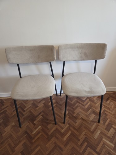 John lewis hairpin leg - john,