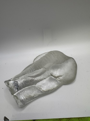 Mats jonasson signature - mats,