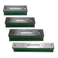 Machinist Level Tool, 0.02mm