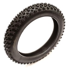 Tyre 2.50-12 Knobbly Off Road