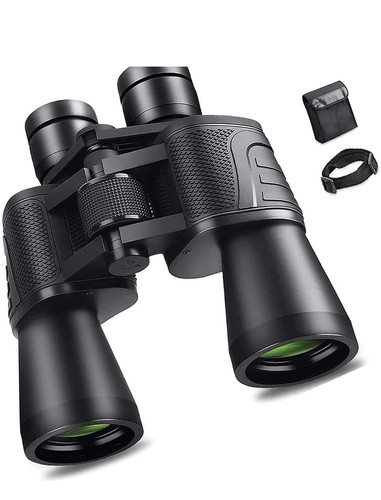 High power binoculars 12x50 - power, binoculars,