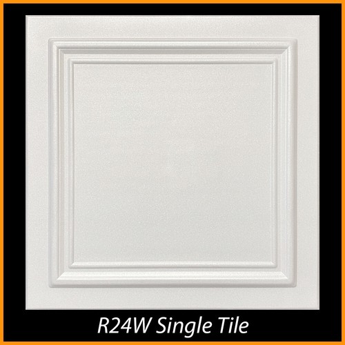 Ceiling tiles glue - ceiling,