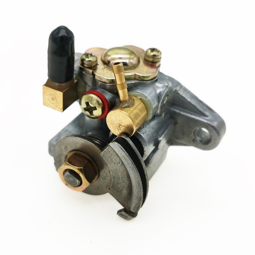 Oil pump piaggio zip - zip, 50