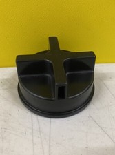 1996-2002 CITROEN SYNERGIE