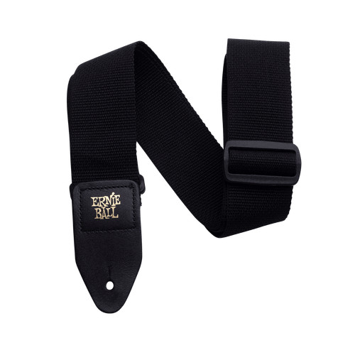Ernie ball polypro - ernie,