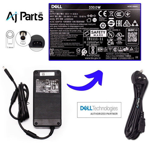 Dell alienware x51 - dell,
