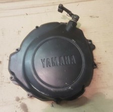 1991 YAMAHA TDM 850 - 3VD >>>