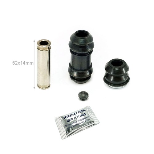 For toyota mr2 mk3 w30 - 1.8,