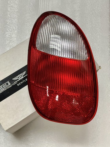 Genuine bentley arnage - genuine,