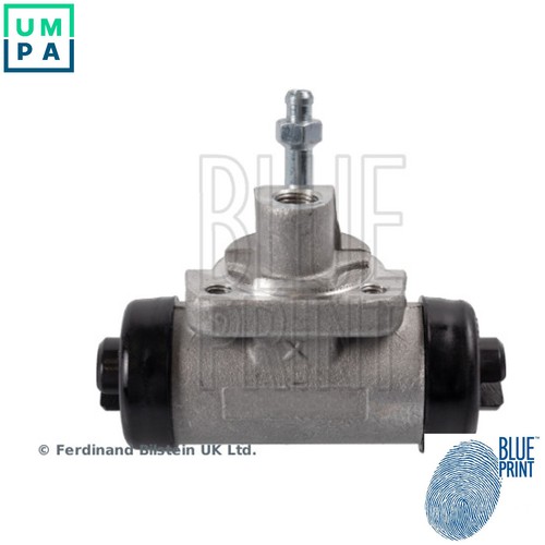 Wheel brake cylinder adn14439 - wheel,