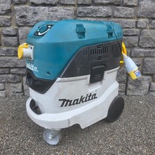 Makita vc4210m 110v amp m - makita,