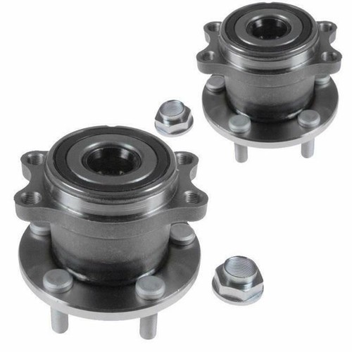 For subaru legacy mk4 - for,