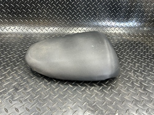 Suzuki sv650 genuine rear - s,