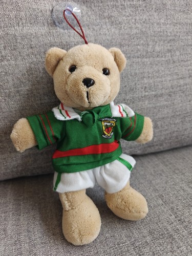 Maigh mayo gaa irish plush - gaa,