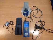 Otometrics Madsen OTOflex 100