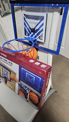Mini home basket - mini, ball