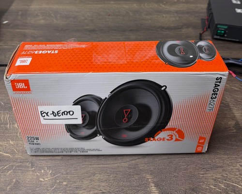 Jbl inch 16cm - inch,