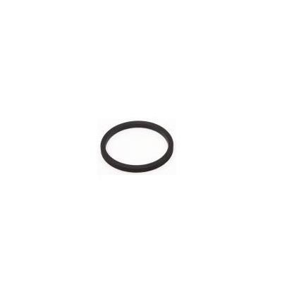 Seal set piston - front, brake