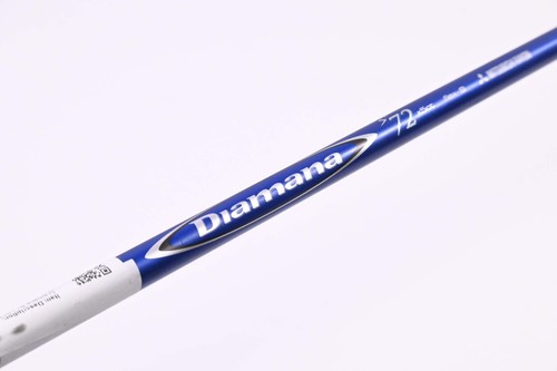 Mitsubishi chemical diamana - mitsubishi, s+