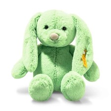 Steiff Tilda Rabbit Green 20cm