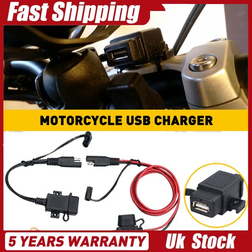 Waterproof dual usb - waterproof,