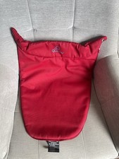 Genuine quinny buzz xtra - buzz,