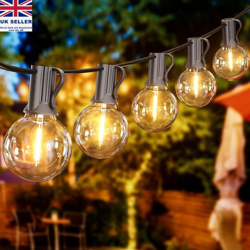 Festoon lights outdoor string - lights,
