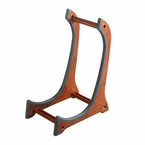 Peak stands 10 - stands, sv-10