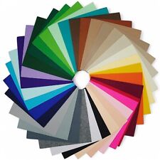 Self Adhesive Polyester Felt