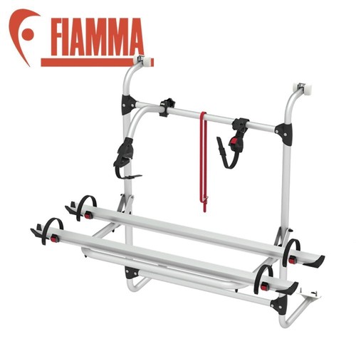 Fiamma carry bike - carry-bike, caravan
