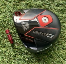 Wilson Staff D300 Super Light
