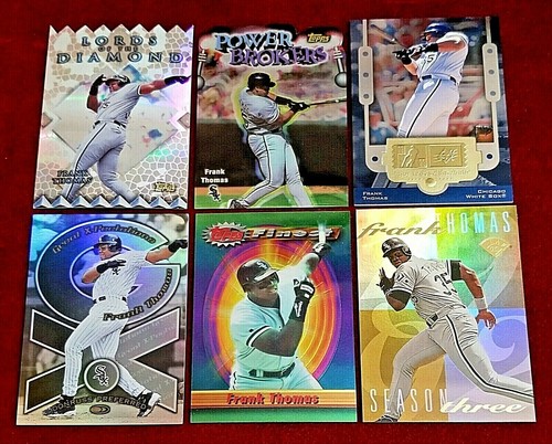 Bowman best donruss - bowman's,