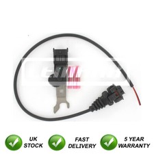 SJR Camshaft Position Sensor